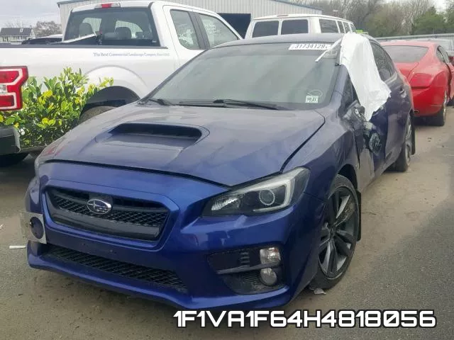 1F1VA1F64H4818056_2.webp