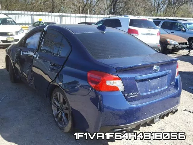 1F1VA1F64H4818056_3.webp