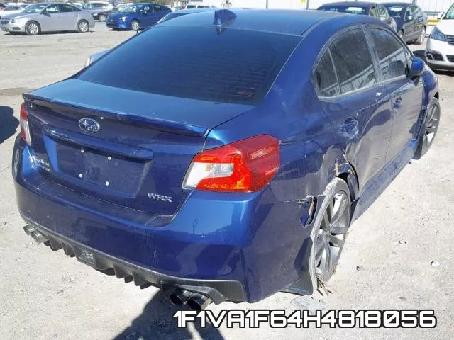 1F1VA1F64H4818056_4.webp