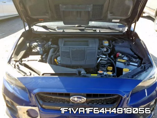1F1VA1F64H4818056_7.webp
