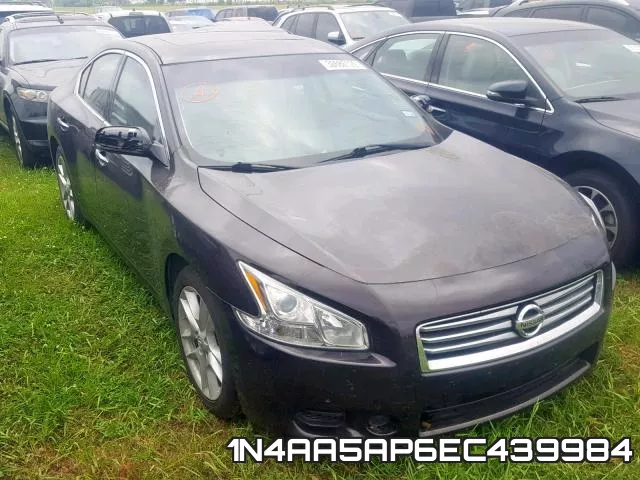 1N4AA5AP6EC439984