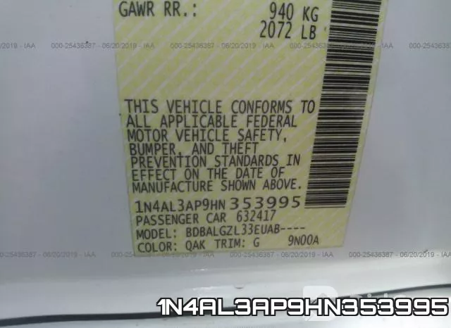 1N4AL3AP9HN353995_9.webp