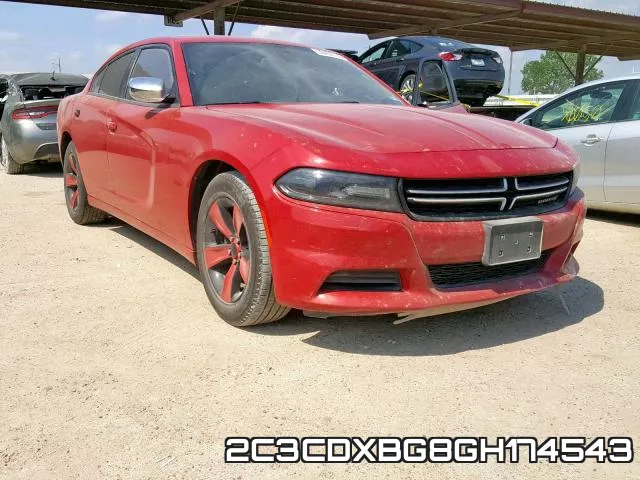 2C3CDXBG8GH174543