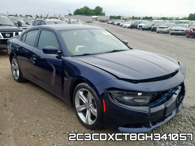 2C3CDXCT8GH341057