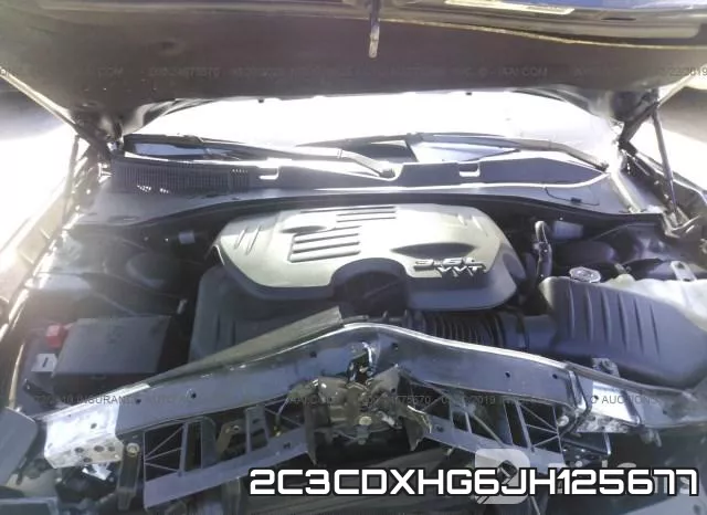 2C3CDXHG6JH125677_10.webp