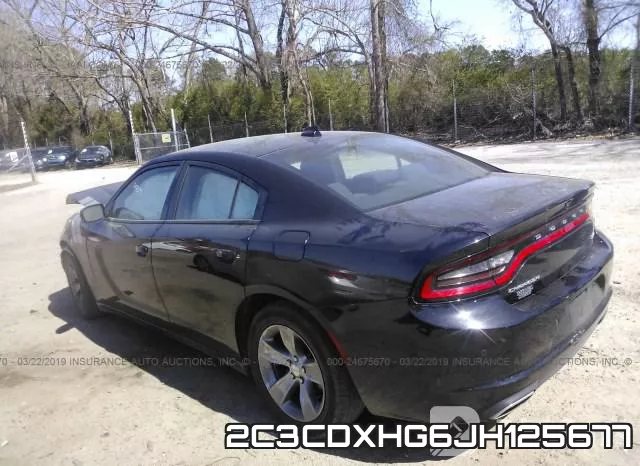 2C3CDXHG6JH125677_3.webp