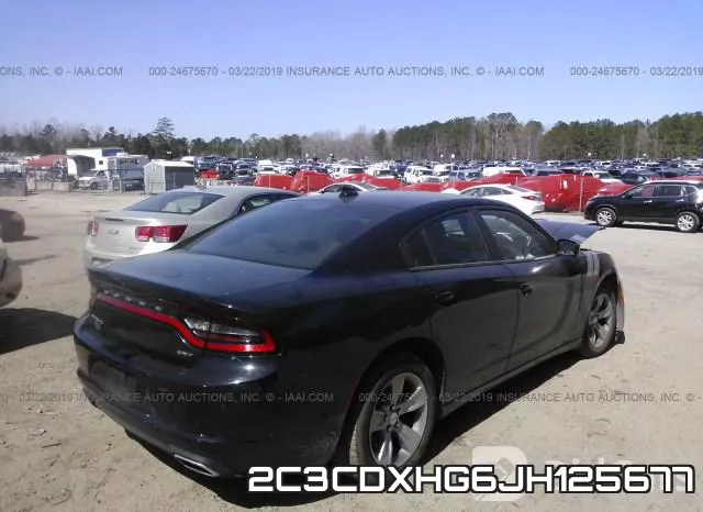2C3CDXHG6JH125677_4.webp