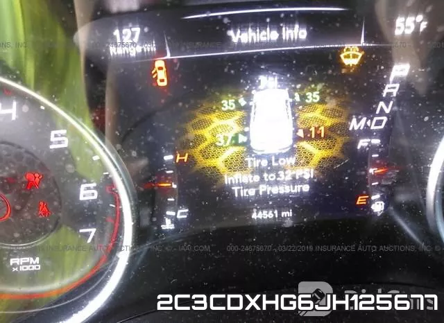 2C3CDXHG6JH125677_7.webp