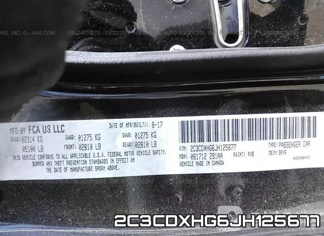 2C3CDXHG6JH125677_9.webp