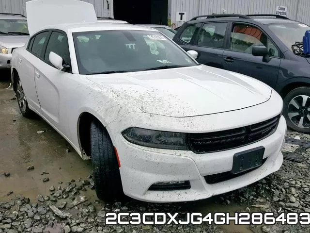 2C3CDXJG4GH286483