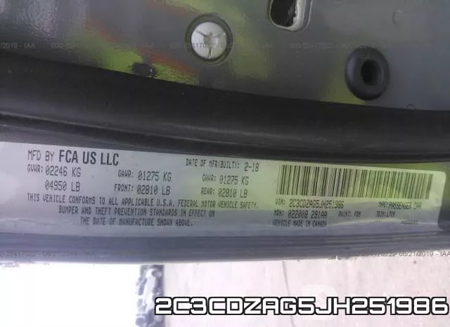 2C3CDZAG5JH251986_9.webp