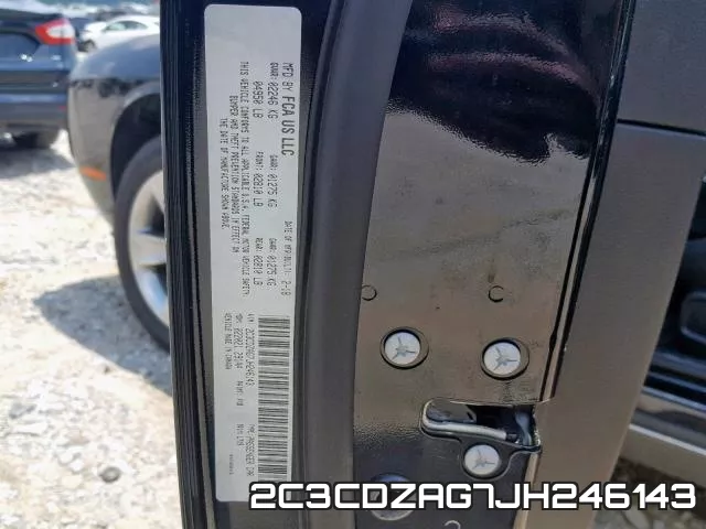 2C3CDZAG7JH246143_10.webp