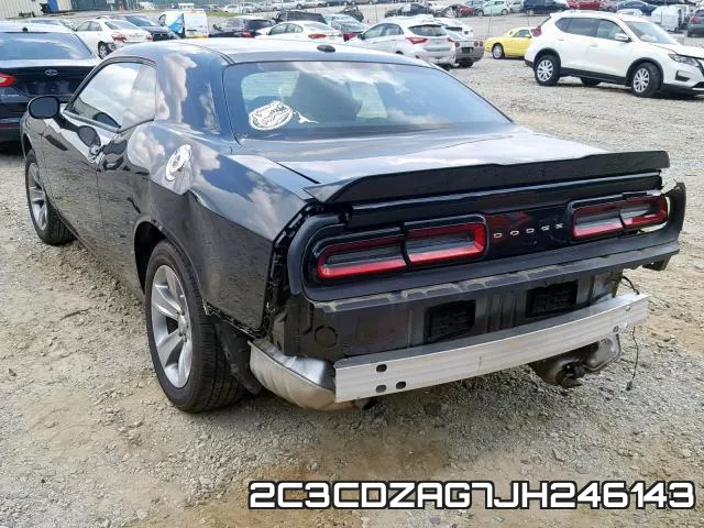 2C3CDZAG7JH246143