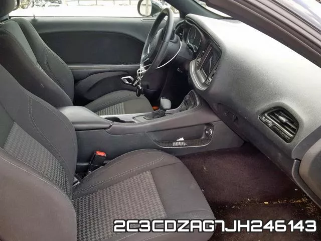 2C3CDZAG7JH246143_5.webp