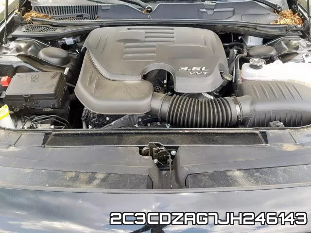 2C3CDZAG7JH246143