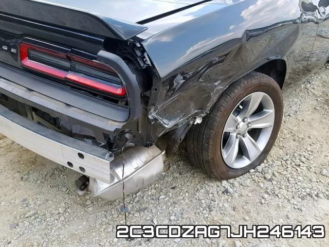 2C3CDZAG7JH246143_9.webp