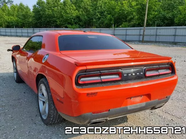 2C3CDZBT2HH658721_3.webp
