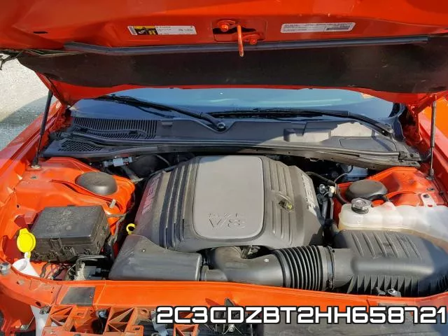 2C3CDZBT2HH658721_7.webp