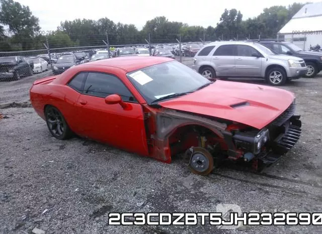 2C3CDZBT5JH232690_1.webp