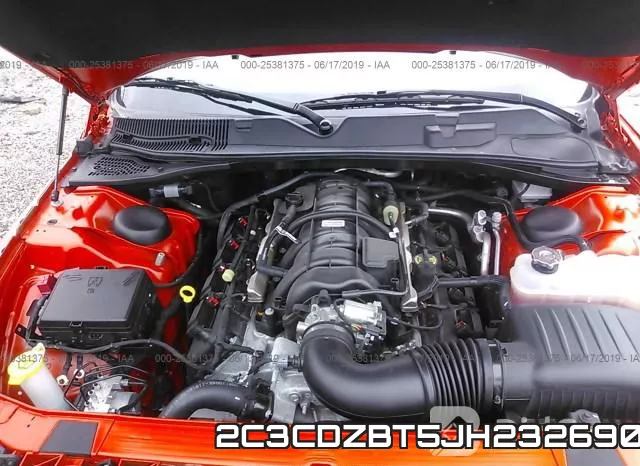 2C3CDZBT5JH232690_10.webp