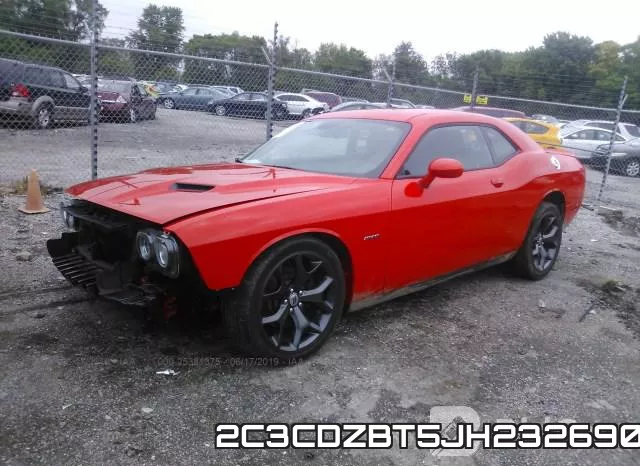 2C3CDZBT5JH232690_2.webp