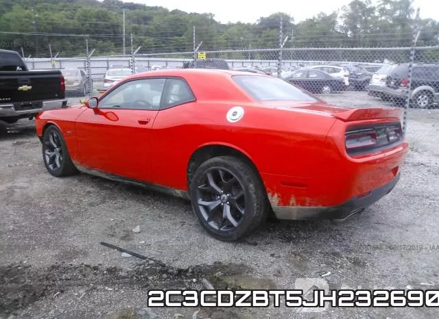 2C3CDZBT5JH232690_3.webp