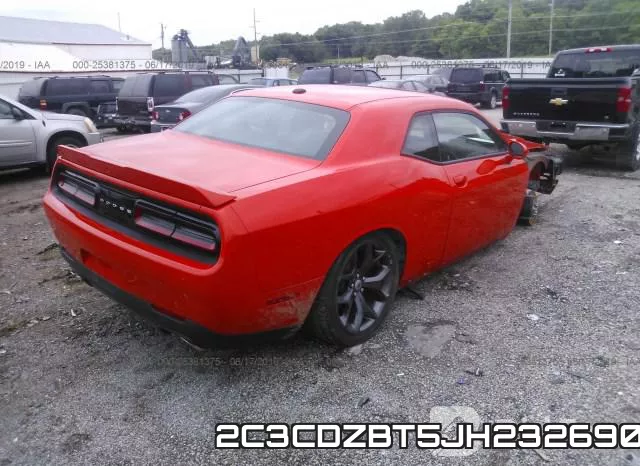 2C3CDZBT5JH232690_4.webp