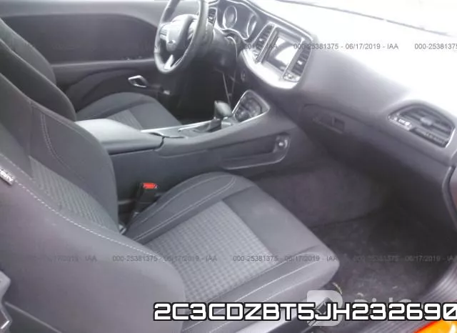2C3CDZBT5JH232690_5.webp