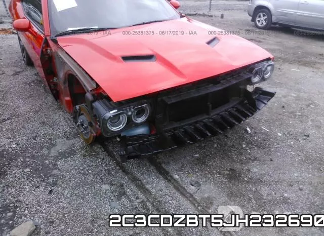 2C3CDZBT5JH232690_6.webp