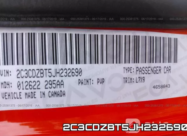 2C3CDZBT5JH232690_9.webp