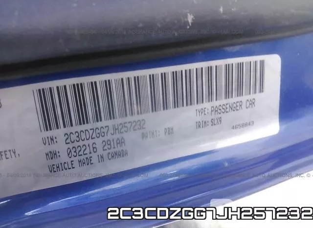 2C3CDZGG7JH257232_9.webp