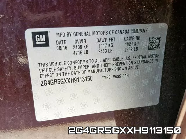 2G4GR5GXXH9113150_10.webp