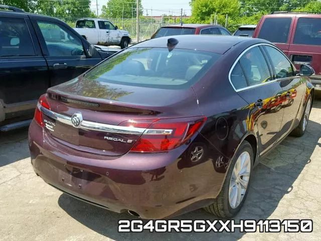 2G4GR5GXXH9113150_4.webp