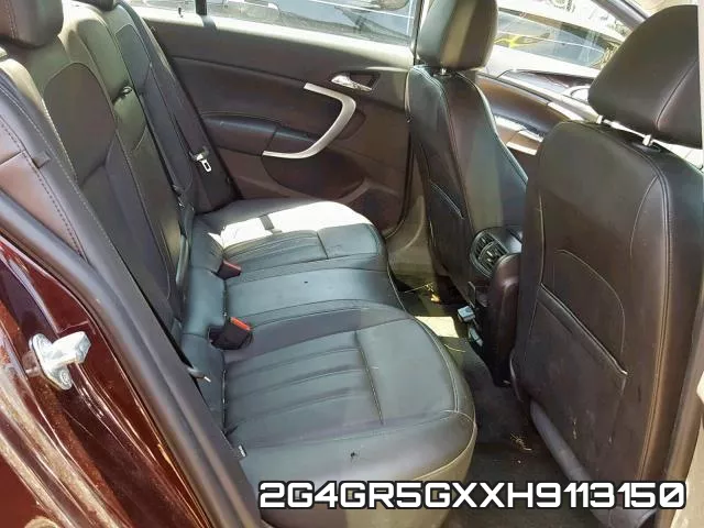 2G4GR5GXXH9113150_6.webp