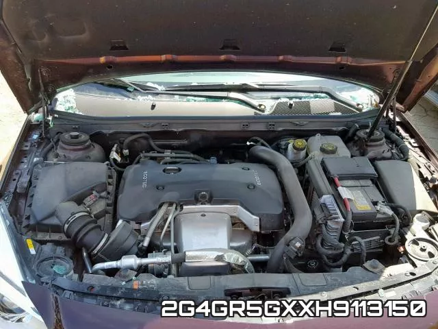 2G4GR5GXXH9113150_7.webp