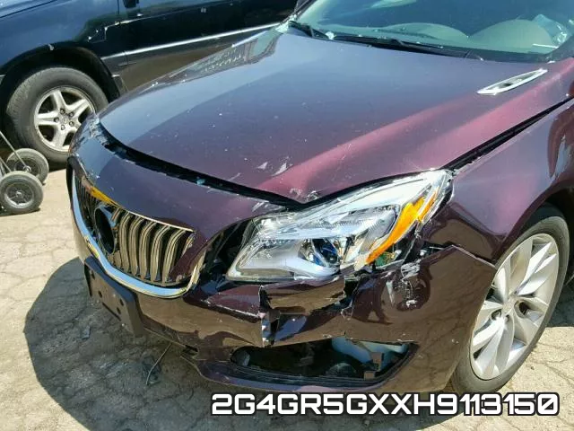 2G4GR5GXXH9113150_9.webp