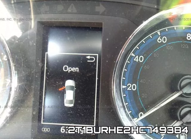 2T1BURHE2HC749384_7.webp