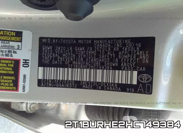2T1BURHE2HC749384_9.webp
