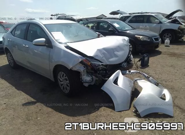 2T1BURHE5HC905997_1.webp