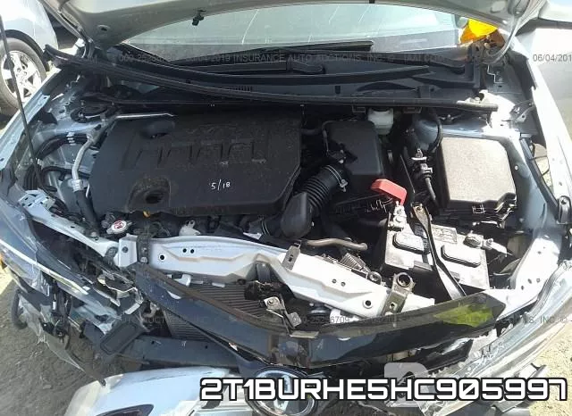 2T1BURHE5HC905997_10.webp