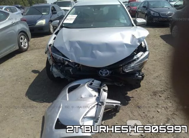 2T1BURHE5HC905997_6.webp