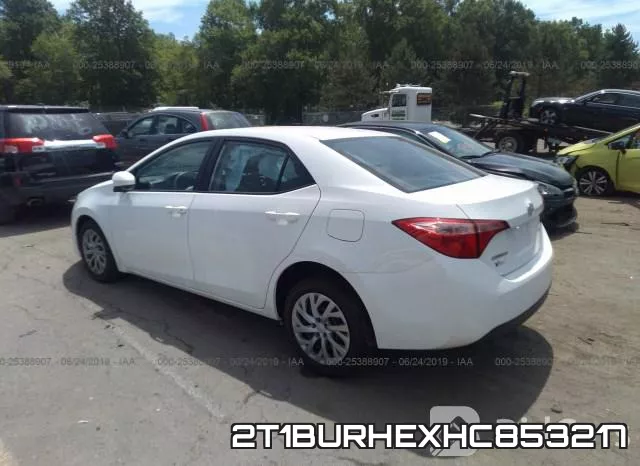 2T1BURHEXHC853217_3.webp