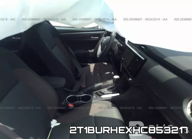 2T1BURHEXHC853217_5.webp