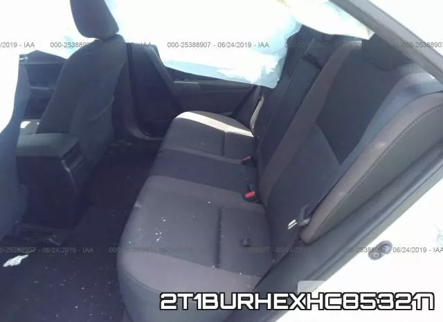2T1BURHEXHC853217_8.webp