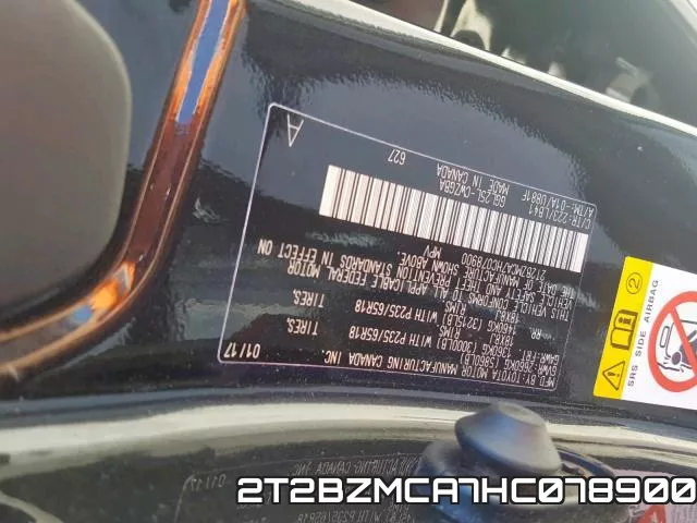 2T2BZMCA7HC078900_10.webp