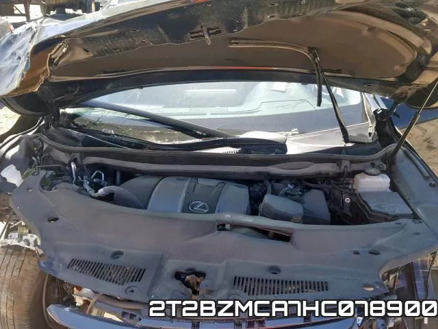2T2BZMCA7HC078900_7.webp