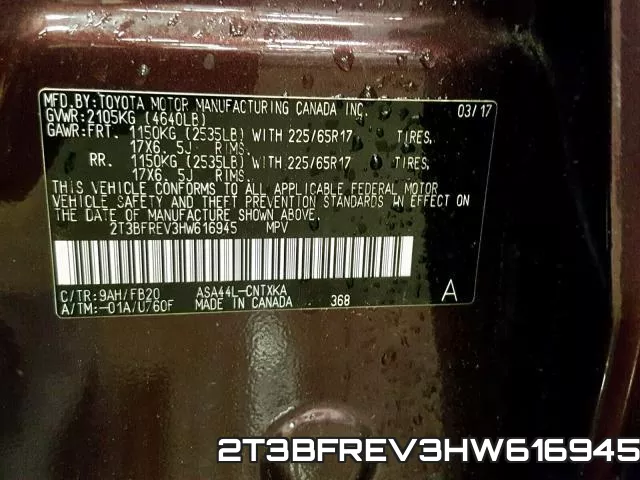 2T3BFREV3HW616945_10.webp