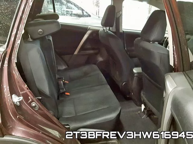 2T3BFREV3HW616945_6.webp