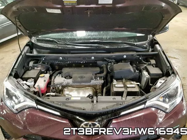 2T3BFREV3HW616945_7.webp