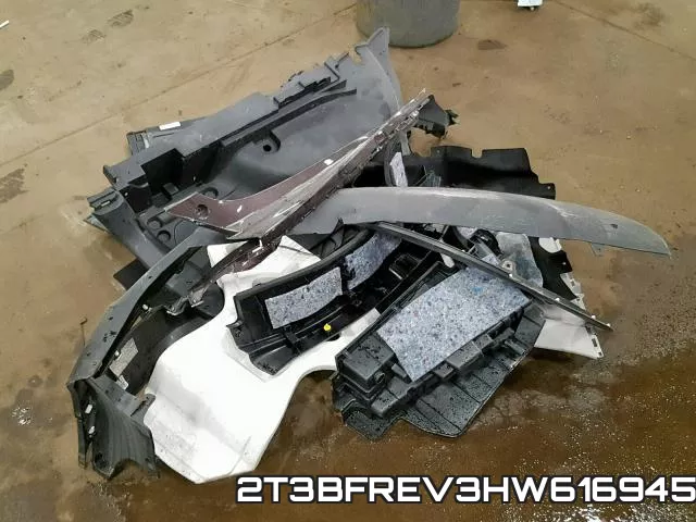 2T3BFREV3HW616945_9.webp